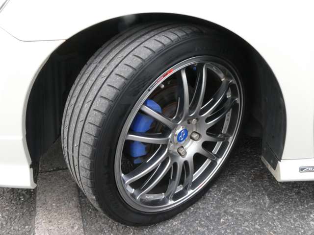 ホンダ オデッセイ ２．４ アブソルート H21年 (関東) 99