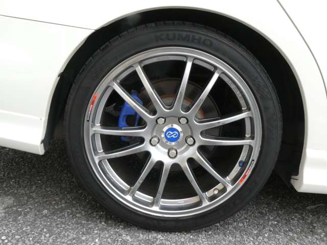 ホンダ オデッセイ ２．４ アブソルート H21年 (関東) 99