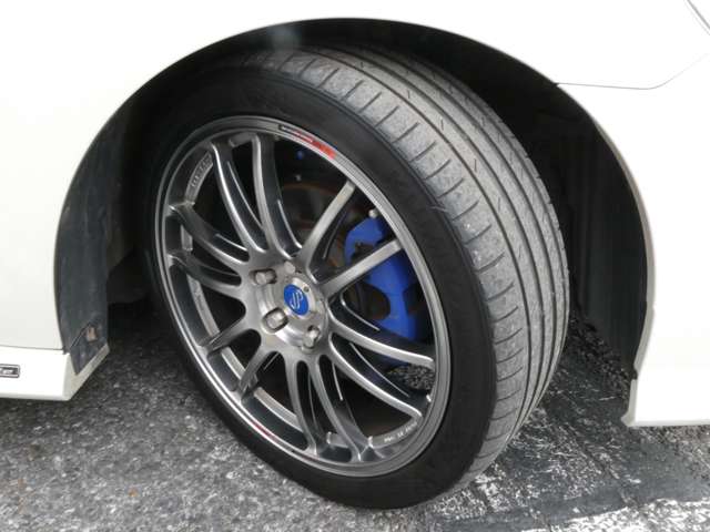 ホンダ オデッセイ ２．４ アブソルート H21年 (関東) 99