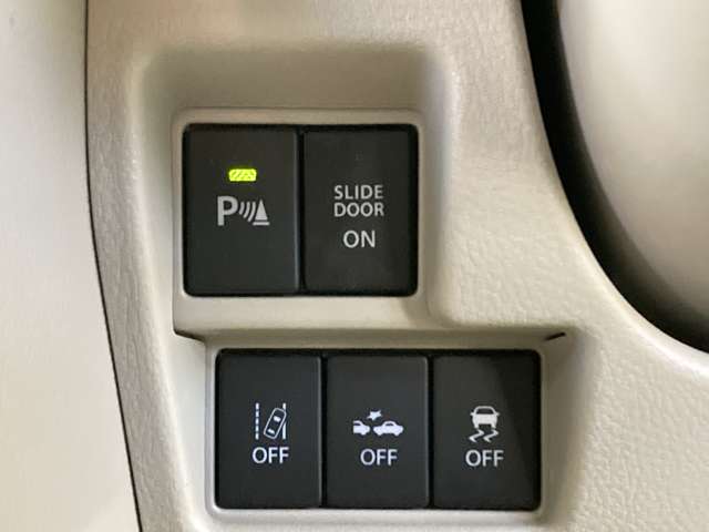 スズキ スペーシア ６６０ ハイブリッド Ｘ ４ＷＤ H30年 (北海道) 99