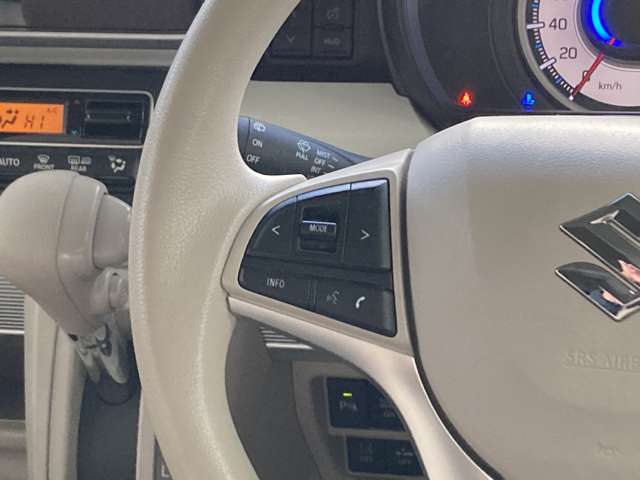 スズキ スペーシア ６６０ ハイブリッド Ｘ ４ＷＤ H30年 (北海道) 99