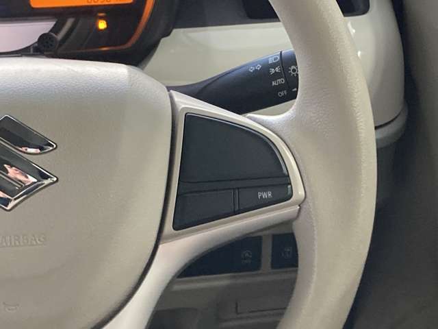 スズキ スペーシア ６６０ ハイブリッド Ｘ ４ＷＤ H30年 (北海道) 99