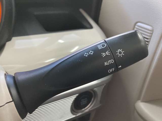 スズキ スペーシア ６６０ ハイブリッド Ｘ ４ＷＤ H30年 (北海道) 99