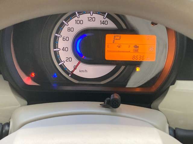 スズキ スペーシア ６６０ ハイブリッド Ｘ ４ＷＤ H30年 (北海道) 99