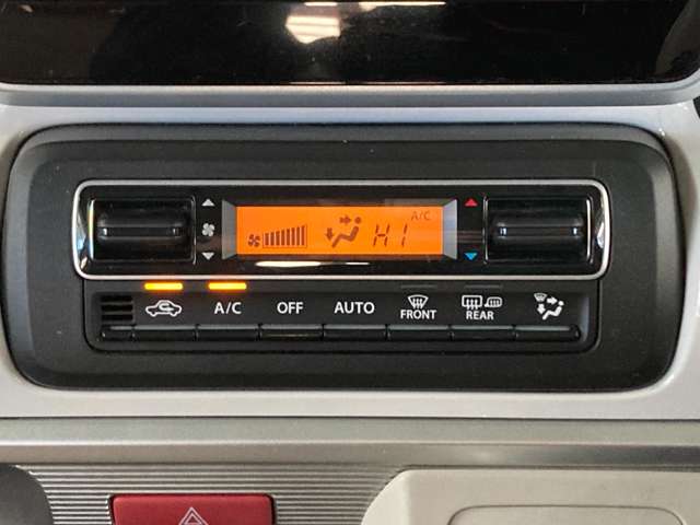 スズキ スペーシア ６６０ ハイブリッド Ｘ ４ＷＤ H30年 (北海道) 99