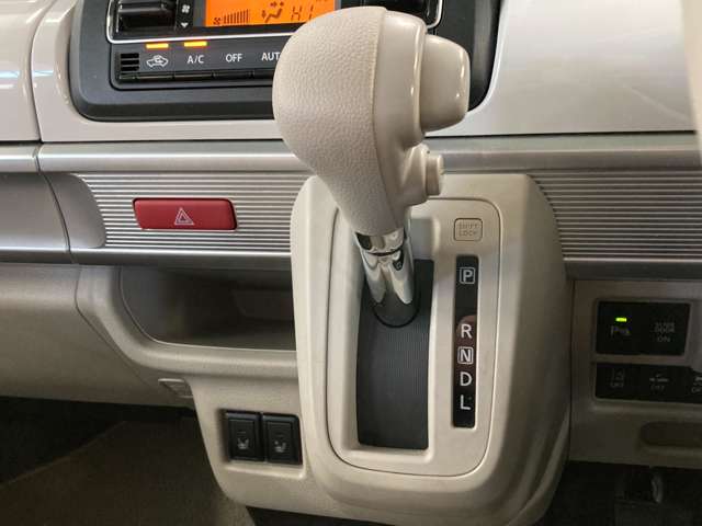 スズキ スペーシア ６６０ ハイブリッド Ｘ ４ＷＤ H30年 (北海道) 99