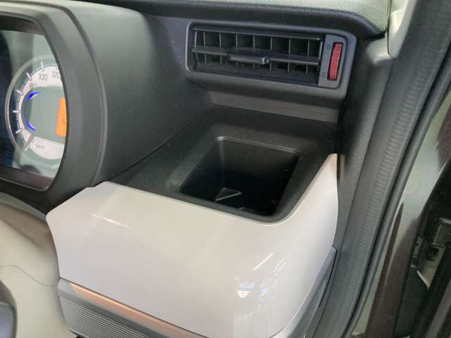 スズキ スペーシア ６６０ ハイブリッド Ｘ ４ＷＤ H30年 (北海道) 99