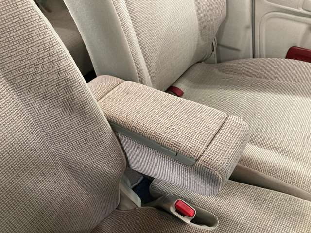 スズキ スペーシア ６６０ ハイブリッド Ｘ ４ＷＤ H30年 (北海道) 99