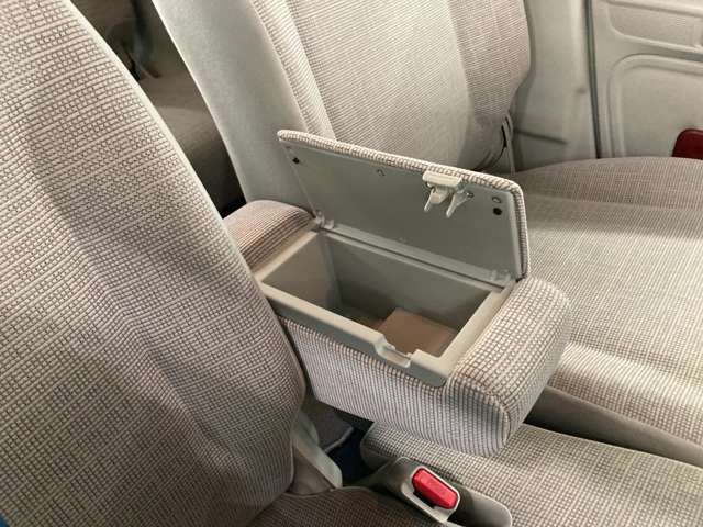 スズキ スペーシア ６６０ ハイブリッド Ｘ ４ＷＤ H30年 (北海道) 99