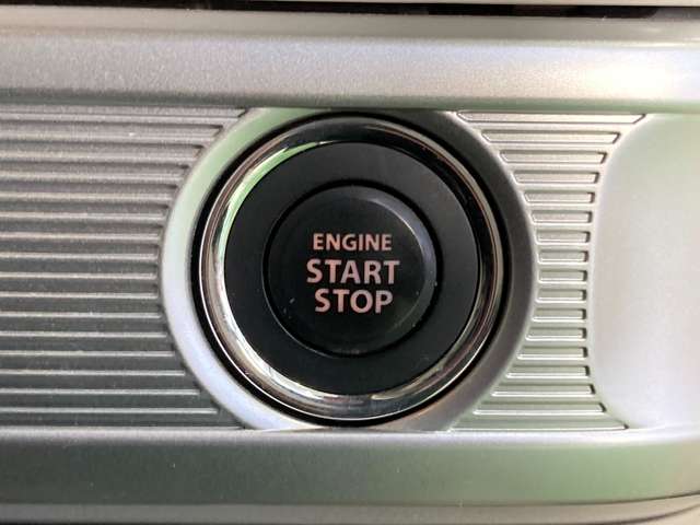 スズキ スペーシア ６６０ ハイブリッド Ｘ ４ＷＤ H30年 (北海道) 99