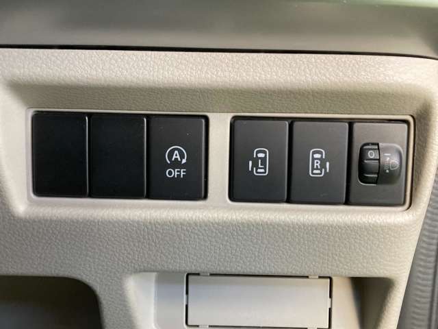 スズキ スペーシア ６６０ ハイブリッド Ｘ ４ＷＤ H30年 (北海道) 99