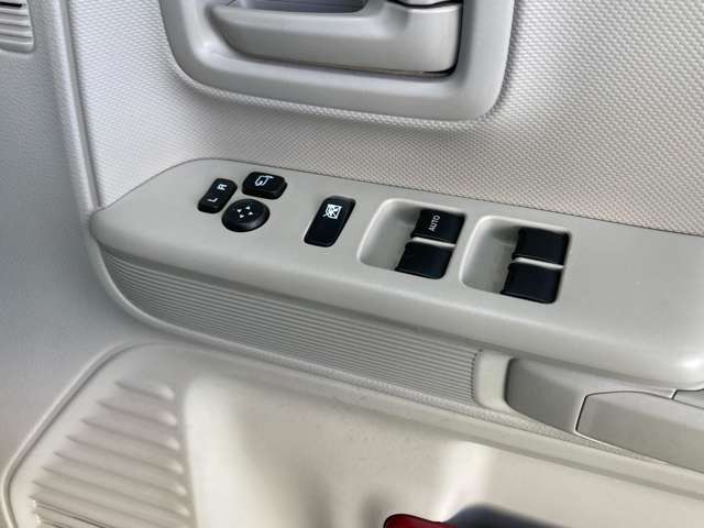 スズキ スペーシア ６６０ ハイブリッド Ｘ ４ＷＤ H30年 (北海道) 99