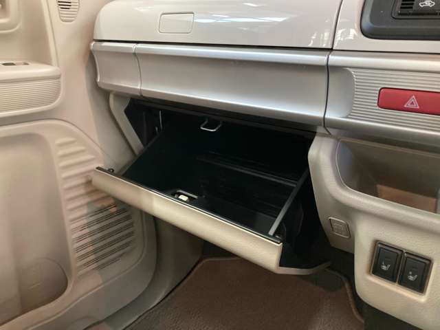 スズキ スペーシア ６６０ ハイブリッド Ｘ ４ＷＤ H30年 (北海道) 99