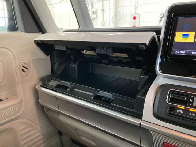 スズキ スペーシア ６６０ ハイブリッド Ｘ ４ＷＤ H30年 (北海道) 99