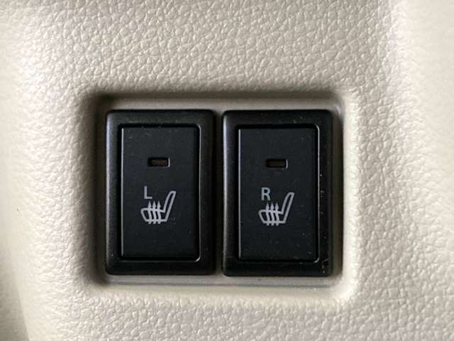 スズキ スペーシア ６６０ ハイブリッド Ｘ ４ＷＤ H30年 (北海道) 99