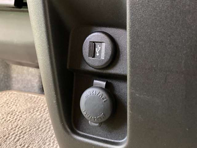 スズキ スペーシア ６６０ ハイブリッド Ｘ ４ＷＤ H30年 (北海道) 99