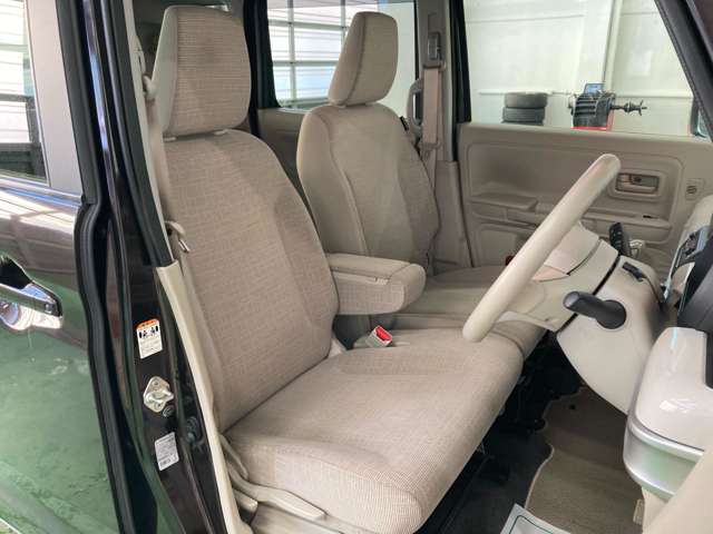 スズキ スペーシア ６６０ ハイブリッド Ｘ ４ＷＤ H30年 (北海道) 99