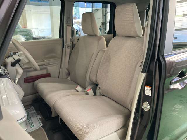 スズキ スペーシア ６６０ ハイブリッド Ｘ ４ＷＤ H30年 (北海道) 99