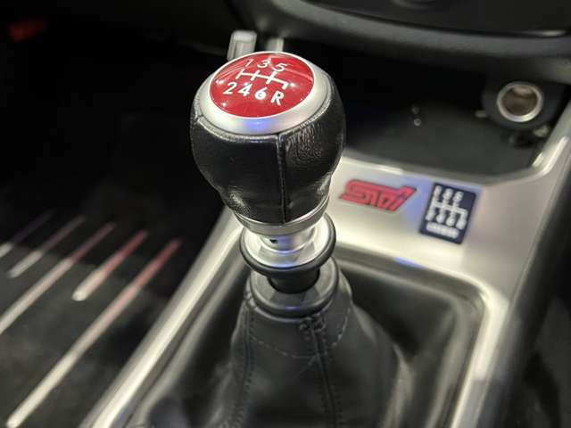 スバル インプレッサ ２．０ ＷＲＸ ４ＷＤ H25年 (関東) 99