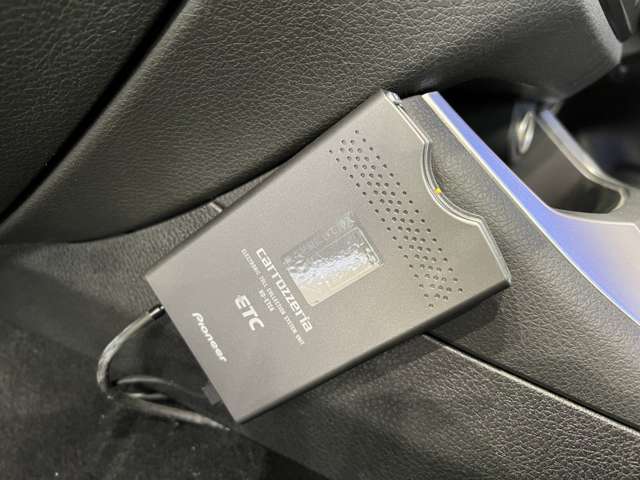 スバル インプレッサ ２．０ ＷＲＸ ４ＷＤ H25年 (関東) 99