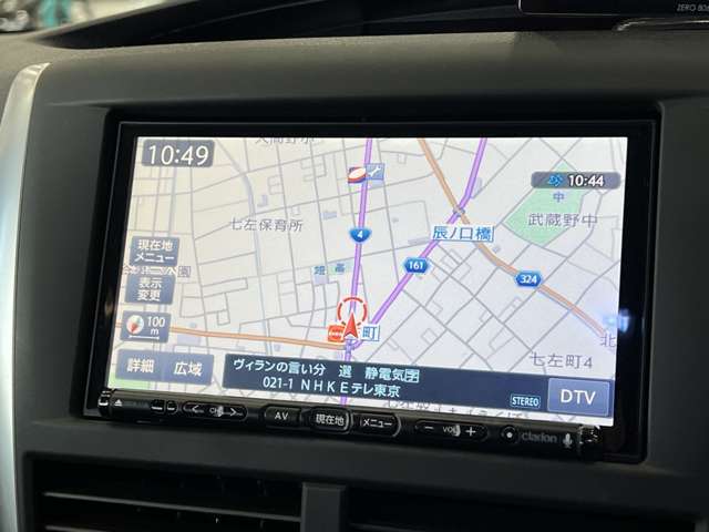 スバル インプレッサ ２．０ ＷＲＸ ４ＷＤ H25年 (関東) 99