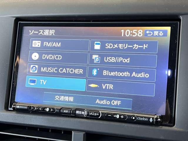 スバル インプレッサ ２．０ ＷＲＸ ４ＷＤ H25年 (関東) 99