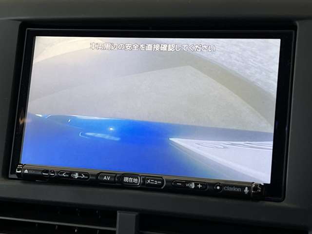 スバル インプレッサ ２．０ ＷＲＸ ４ＷＤ H25年 (関東) 99