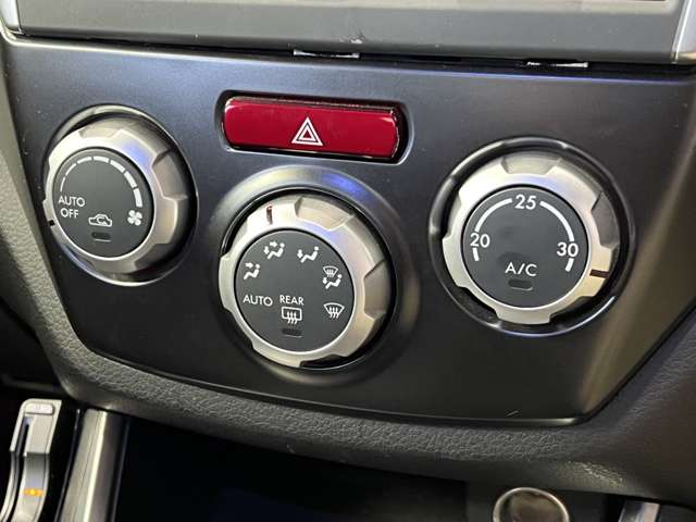 スバル インプレッサ ２．０ ＷＲＸ ４ＷＤ H25年 (関東) 99