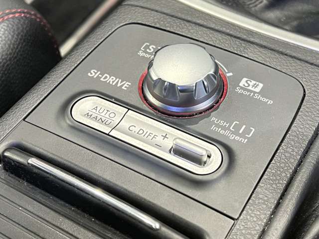 スバル インプレッサ ２．０ ＷＲＸ ４ＷＤ H25年 (関東) 99