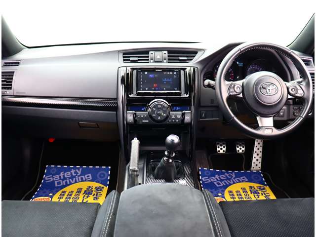 トヨタ マークＸ ３．５ ＧＲＭＮ R1年 (関東) 99