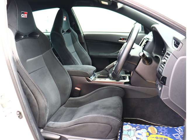 トヨタ マークＸ ３．５ ＧＲＭＮ R1年 (関東) 99