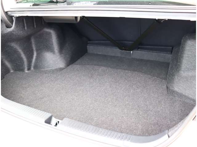 トヨタ マークＸ ３．５ ＧＲＭＮ R1年 (関東) 99