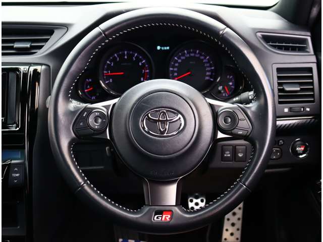 トヨタ マークＸ ３．５ ＧＲＭＮ R1年 (関東) 99