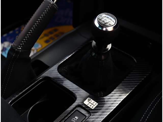 トヨタ マークＸ ３．５ ＧＲＭＮ R1年 (関東) 99