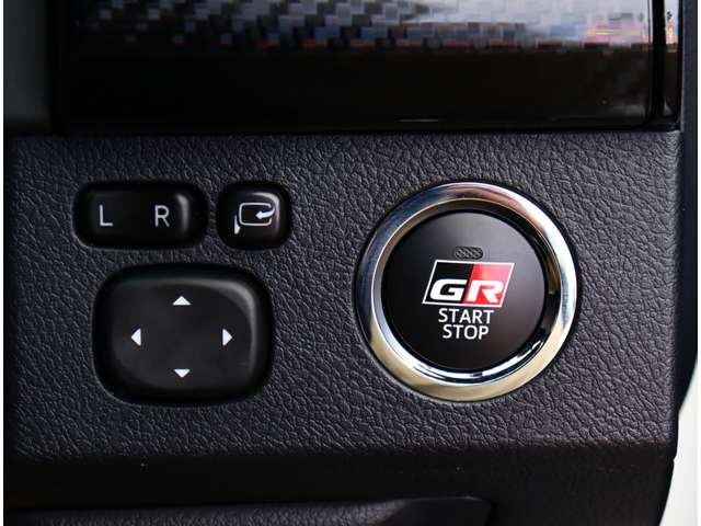 トヨタ マークＸ ３．５ ＧＲＭＮ R1年 (関東) 99