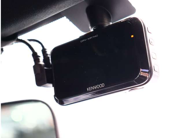 トヨタ マークＸ ３．５ ＧＲＭＮ R1年 (関東) 99