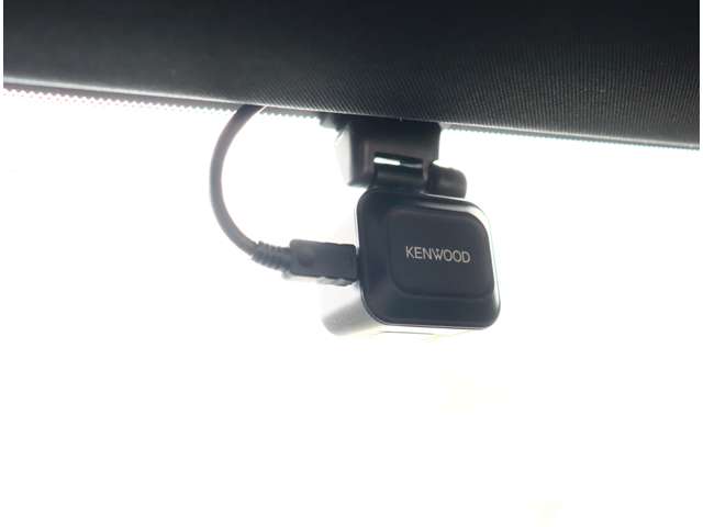 トヨタ マークＸ ３．５ ＧＲＭＮ R1年 (関東) 99