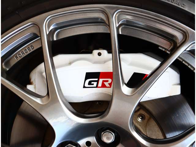 トヨタ マークＸ ３．５ ＧＲＭＮ R1年 (関東) 99