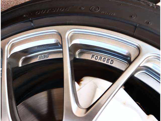 トヨタ マークＸ ３．５ ＧＲＭＮ R1年 (関東) 99