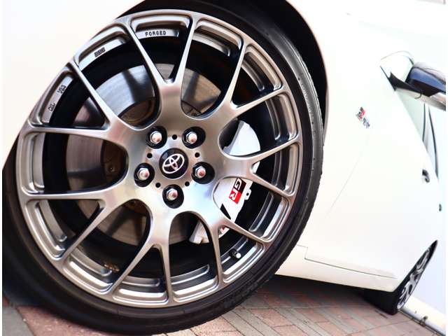 トヨタ マークＸ ３．５ ＧＲＭＮ R1年 (関東) 99