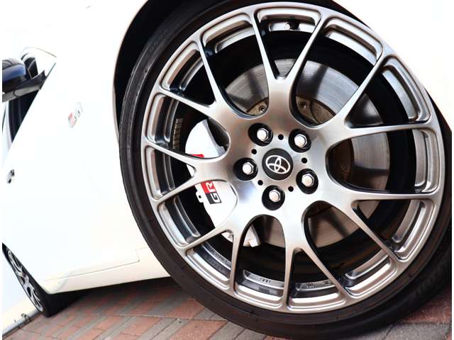 トヨタ マークＸ ３．５ ＧＲＭＮ R1年 (関東) 99