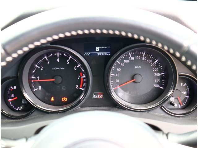 トヨタ マークＸ ３．５ ＧＲＭＮ R1年 (関東) 99