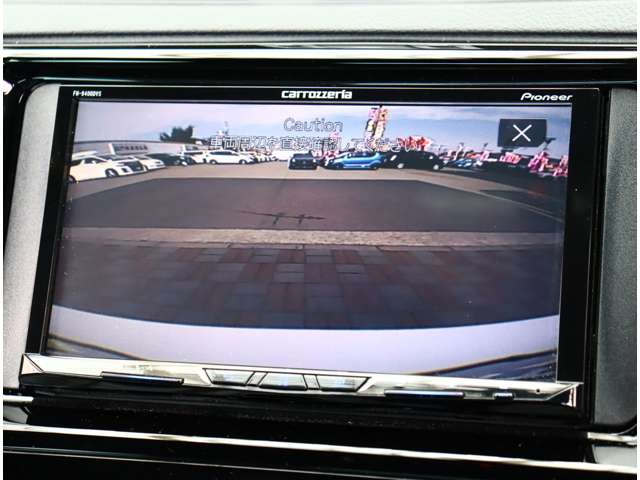 トヨタ マークＸ ３．５ ＧＲＭＮ R1年 (関東) 99