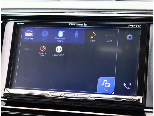 トヨタ マークＸ ３．５ ＧＲＭＮ R1年 (関東) 99