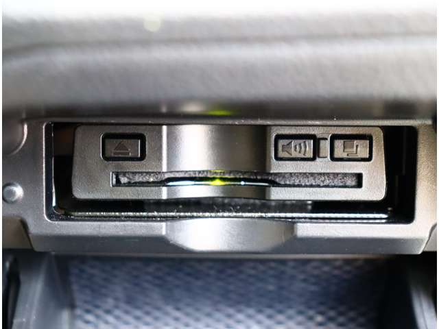 トヨタ マークＸ ３．５ ＧＲＭＮ R1年 (関東) 99