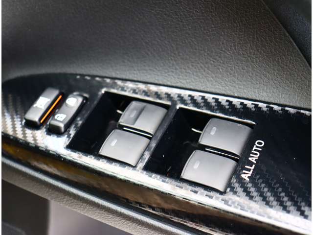 トヨタ マークＸ ３．５ ＧＲＭＮ R1年 (関東) 99