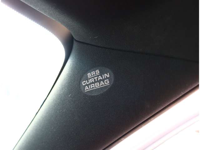 トヨタ マークＸ ３．５ ＧＲＭＮ R1年 (関東) 99