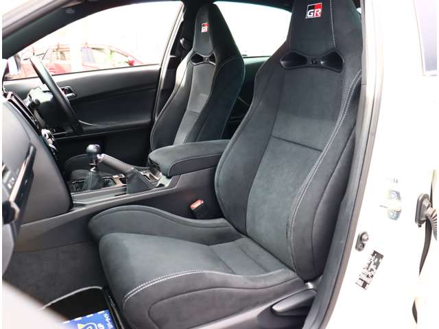 トヨタ マークＸ ３．５ ＧＲＭＮ R1年 (関東) 99