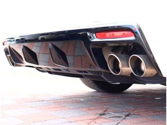 トヨタ マークＸ ３．５ ＧＲＭＮ R1年 (関東) 99