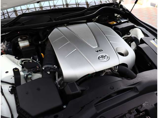 トヨタ マークＸ ３．５ ＧＲＭＮ R1年 (関東) 99